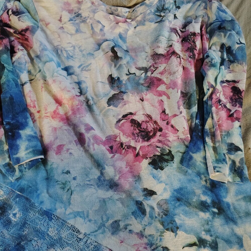 Shirts - Picture 2 of 6
